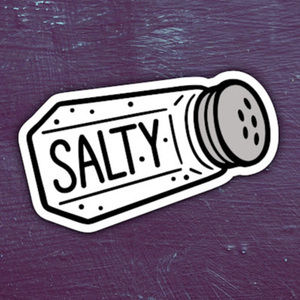 Meet your Posher, Jawad